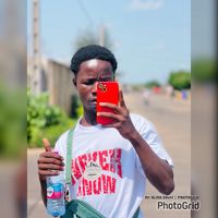le_fameux_she0326