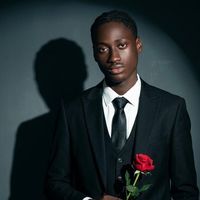 prince__dieng0