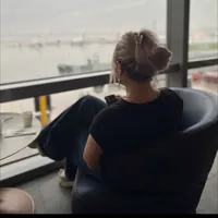 original sound - x.01.01.2026.x