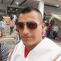 yeisongallardo4