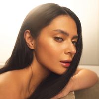 original sound - Bianca Umali