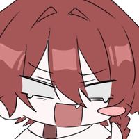 オリジナル楽曲 - ちゃむ🐶🐱