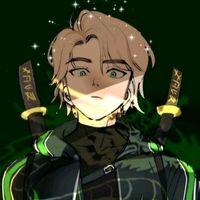 m_rtx_z
