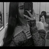 weelayoo