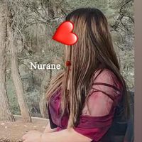 nurane569
