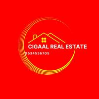cigaalrealestatehargeis