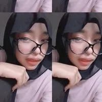 original sound - honey2947