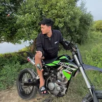 original sound - acdnotfound