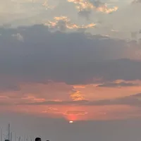 original sound - alpinesehorep