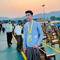 htun_aung65