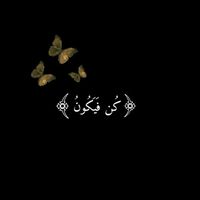 .brokenhearted4