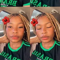 original sound - user3795468677