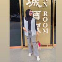 meidafarazillah