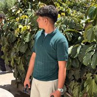 maaikxq_