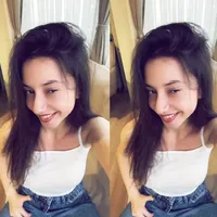 original sound - e______709