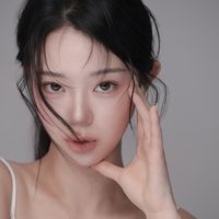 오리지널 사운드 - Jangreen 장그린