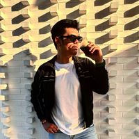 sarat_1o