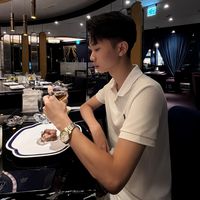 ianchen.19