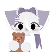 nhạc nền - ★_Miin_✨