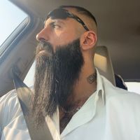 ahmedy_viking