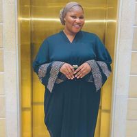 iambinta6