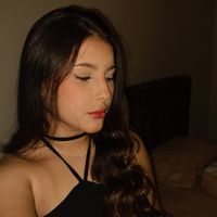 laraasell
