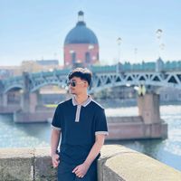 nafuus_masuu