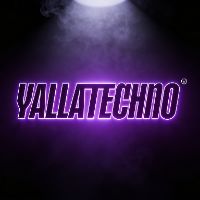 original sound - YallaTechno