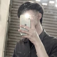 kifqn7