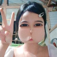 nhạc nền - adu ah bao