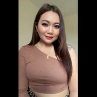 mrs.yiellamore_91