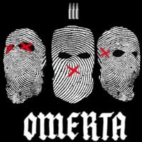 son original