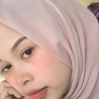 suara asli - Tausendiridahh