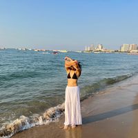 araya_2546