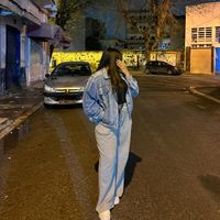 doudyy__2