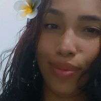 jnsantos243