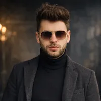 Salih Yılmaz Şelale anilozbay