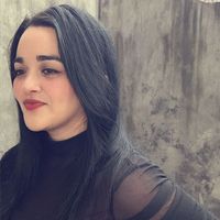 jackygrande3