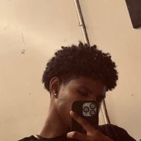 original sound