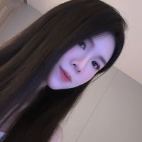 原聲 - 小茹