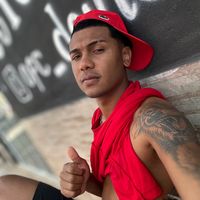 kellyson_oliveira