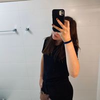 helo.brusco_