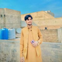 nomanshahg04