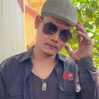 original sound - Bong Thy