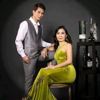 original sound - ဟိန်းသစ်နိုင် သီချင်းများ