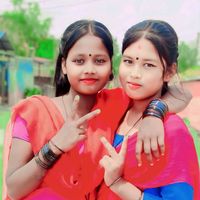 anjalisadha