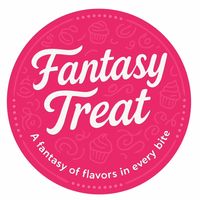 fantasytreat01