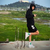 mouhab_gantri_26.7