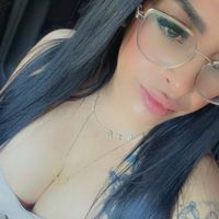lidialedezma148