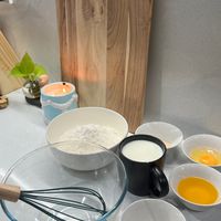 lets_cook885